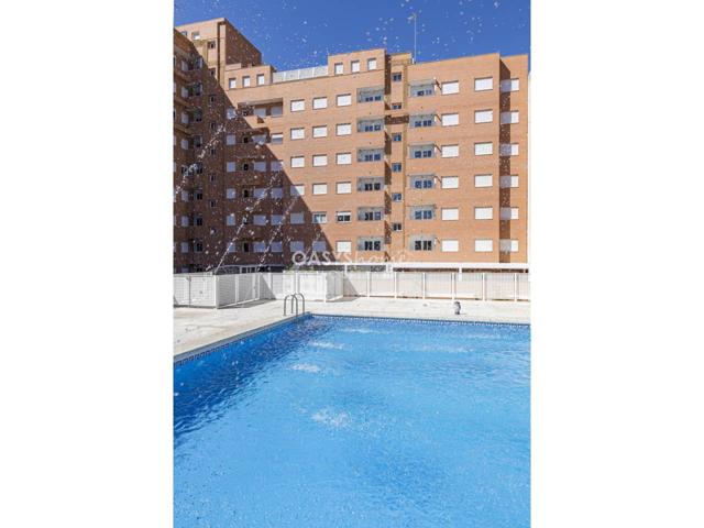 (agenda tu visita Mpaz 689975457) EN PLENO CENTRO DE CARTAGENA Reina Alameda Espectacular photo 0