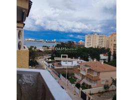 EXCELENTE PISO EN PLAYA HONDA. PISO EN ALQUILER desde 1 de Septiembre. OASYSHOME INMOBILIARIA. photo 0
