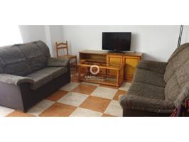Alquiler de piso en Cartagena. Excelente piso para Estudiantes. photo 0