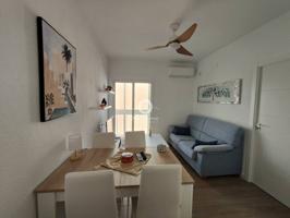 PRECIOSA VIVIENDA EN ALQUILER PARA OCTUBRE SITUADA EN CARTAGENA!! photo 0