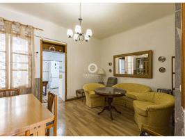 Venta de IMPRESIONANTE VIVIENDA EN EL BARRIO DE LA CONCEPCIÓN photo 0