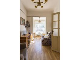 Venta de IMPRESIONANTE VIVIENDA EN EL BARRIO DE LA CONCEPCIÓN photo 0