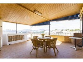 Impresionante vivienda en venta en los Dolores-Cartagena photo 0