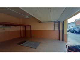 Venta de local VISTA ALEGRE -PRECIO NEGOCIABLE- photo 0