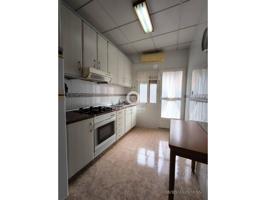 Gran oportunidad!! vivienda unifamiliar en Los Dolores photo 0