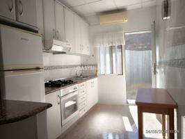 Gran oportunidad!! vivienda unifamiliar en Los Dolores photo 0