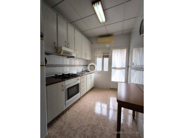 Gran oportunidad!! vivienda unifamiliar en Los Dolores photo 0
