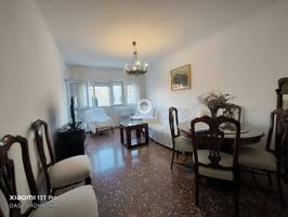 PISO EN CARTAGENA ALAMEDA Alquiler en zona inmejorable !!!! photo 0