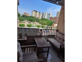 Venta de piso en Cartagena photo 0