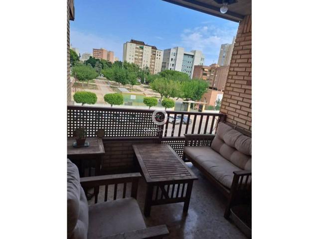 Venta de piso en Cartagena photo 0