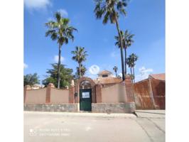 IMPRESIONANTE FINCA EN VENTA EN TENTEGORRA CARTAGENA photo 0