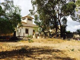 IMPRESIONANTE FINCA EN VENTA EN TENTEGORRA CARTAGENA photo 0