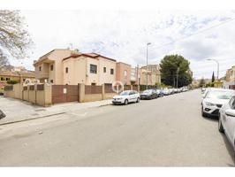 MAGNIFICO DUPLEX CON TERRENO EN VENTA photo 0