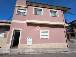 IMPRESIONANTE VIVIENDA EN VENTA EN LOS BELONES-CARTAGENA photo 0