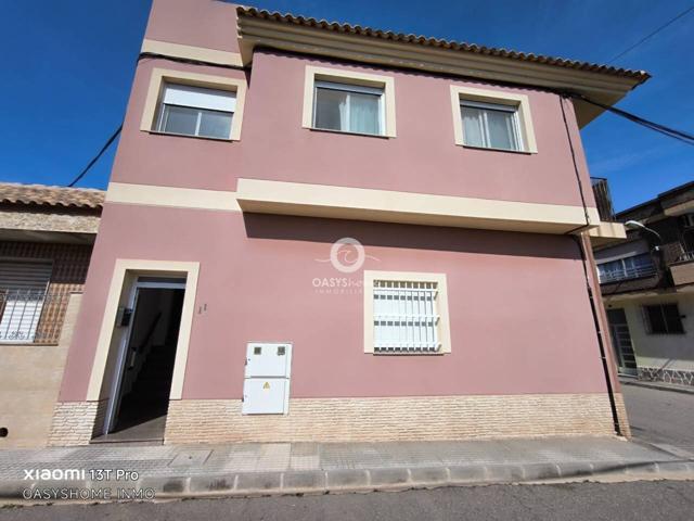 SIN COMISIÓN AL COMPRADOR IMPRESIONANTE VIVIENDA EN VENTA EN LOS BELONES-CARTAGENA photo 0