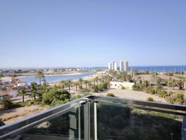 Estupendo piso en venta en Veneziola con vistas panorámicas!! photo 0