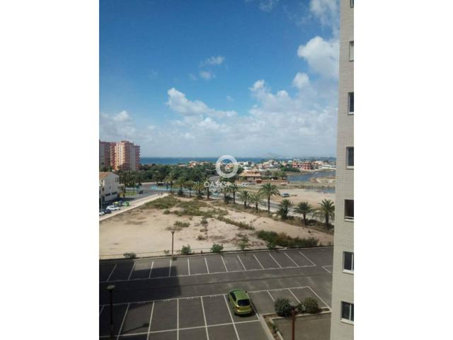 Estupendo piso en venta en Veneziola con vistas panorámicas!! photo 0