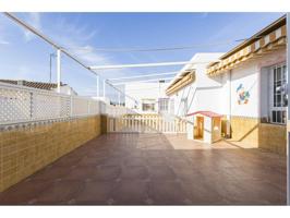 Impresionante vivienda en venta en los Dolores-Cartagena photo 0