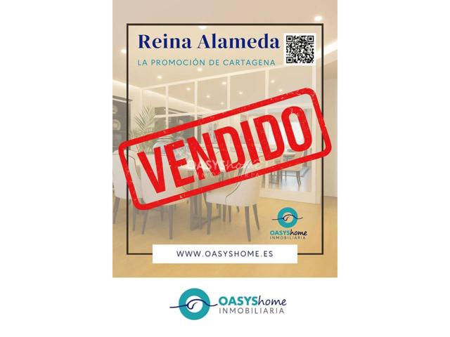 PROMOCIÓN REINA ALAMEDA CARTAGENA photo 0