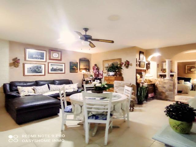 Casa en venta en Cartagena photo 0