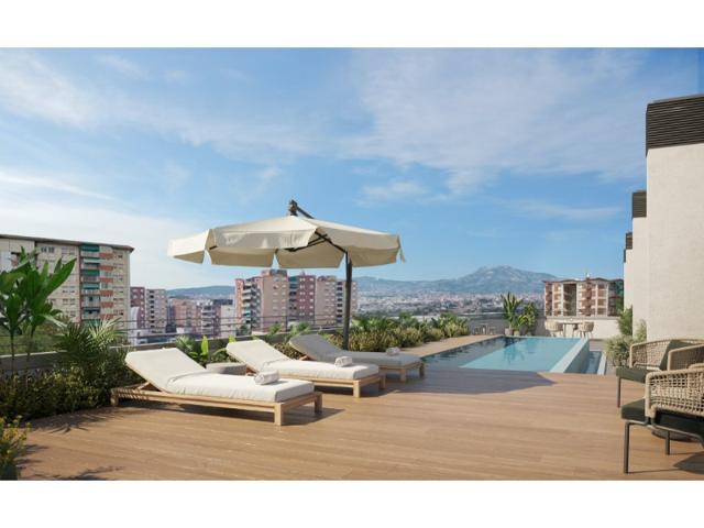 Planta Baja En venta en Cerdanyola Del Vallès photo 0
