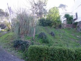 Terreno Urbanizable En venta en Sant Cugat Del Vallès photo 0