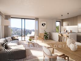 Piso En venta en Cerdanyola Del Vallès photo 0