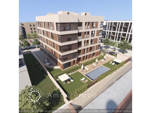 Planta Baja En venta en Sant Cugat Del Vallès photo 0