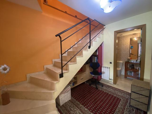 Dúplex En venta en Cerdanyola Del Vallès photo 0