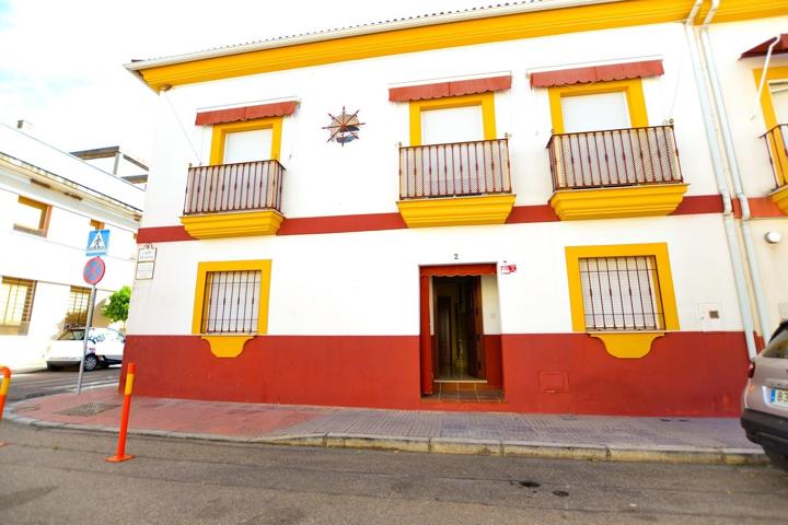 Casa pareada en zona Encinarejo de Córdoba! photo 0