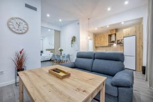 ESPECTACULAR APARTAMENTO TIPO LOFT EN CHIMENEON, A ESTRENAR!!!! photo 0