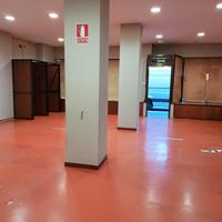 Oficina En alquiler en Av. Barcelona - Viñuela - Rescatado, Córdoba photo 0