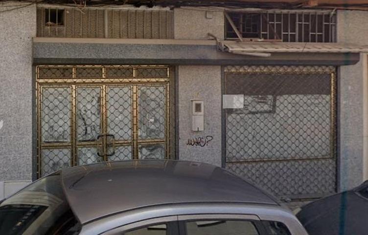 PARA INVERSORES. PROYECTO DE LOFT EN LA VIÑUELA photo 0