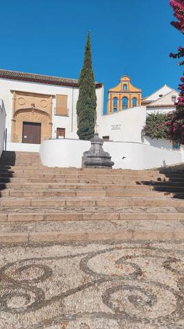 CASA EN PLENO CENTRO CON HISTORIA 😍🏛️ photo 0