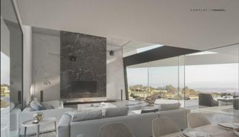 PARCELA EN EL BRILLANTE CON LICENCIA Y PROYECTO. photo 0