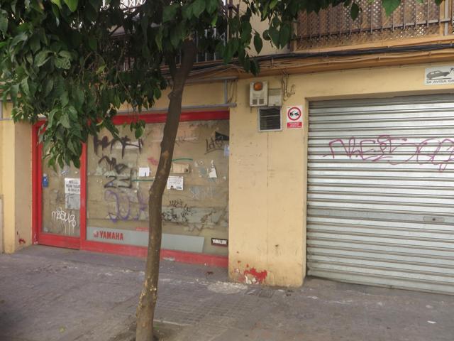 Oficina En venta en Ciudad Jardín, Córdoba photo 0