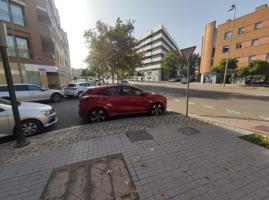 COCHERA PARA COCHE GRANDE photo 0