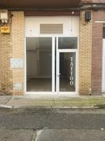 MAGNIFICOS LOCALES EN BARRIO NARANJO !!!!! photo 0