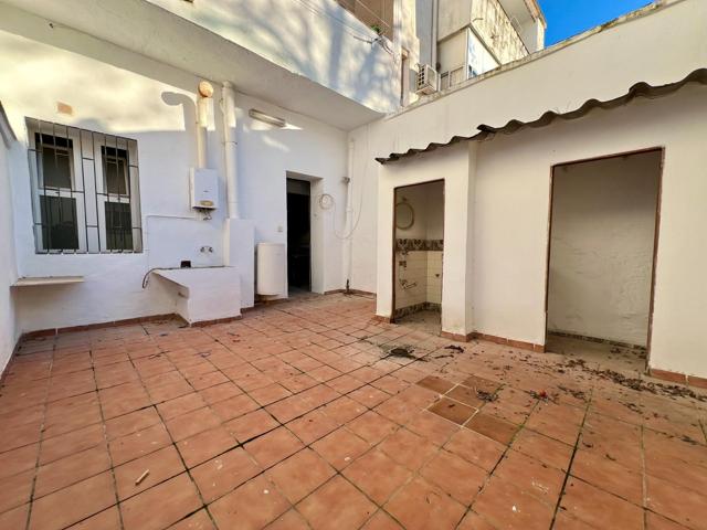 Piso En venta en Casco Antiguo, Córdoba photo 0
