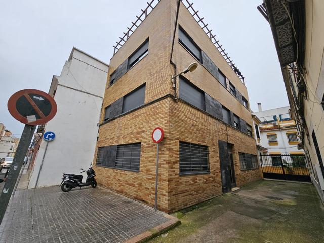 ¡¡IDEAL INVERSION PISO EN VENTA , ALQUILADO!!! photo 0