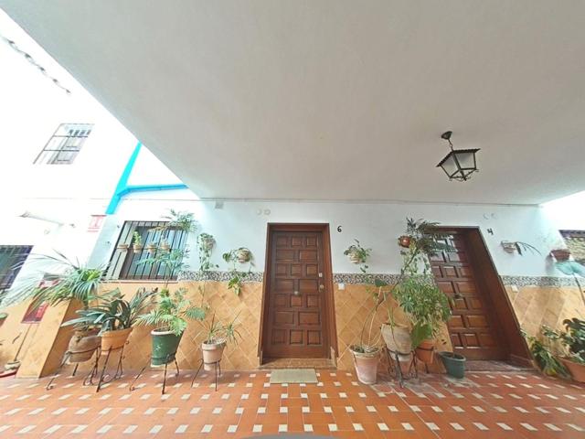 MAGNIFICA CASA EN SANTA MARINA photo 0