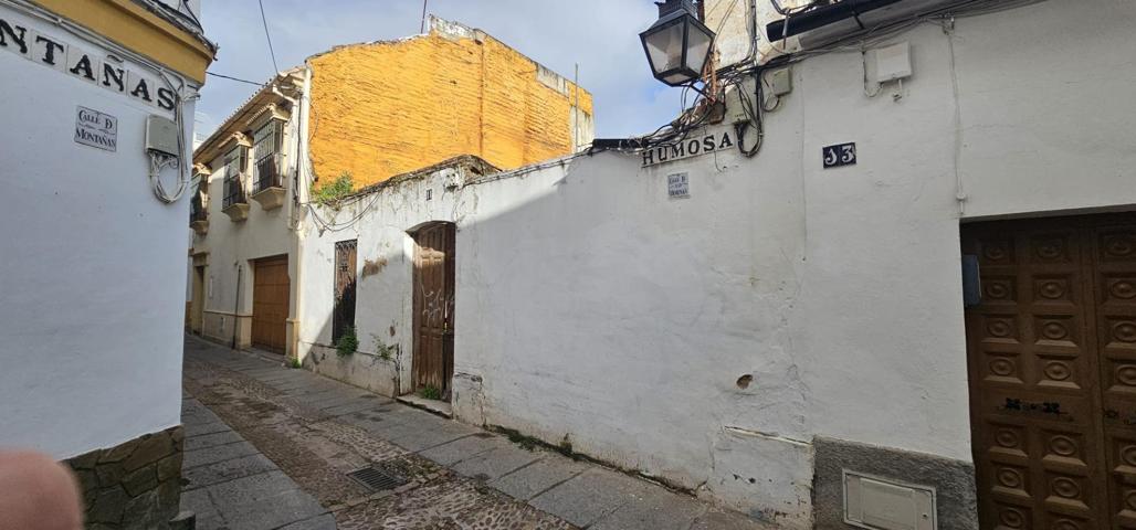 Solar en venta en zona San Lorenzo! photo 0