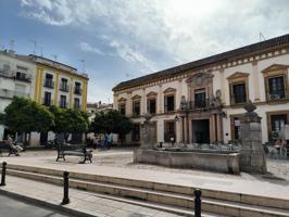 La oportunidad de tu casa o negocio en corazón del casco histórico (San Pedro-Vizconde de Miranda) photo 0
