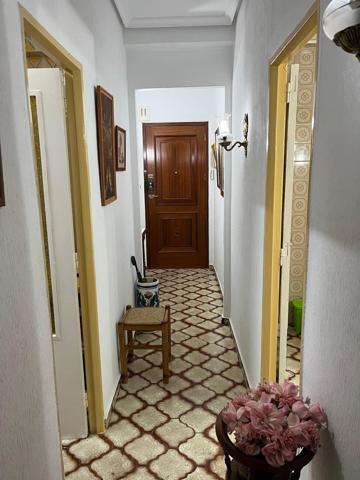 'Tu nuevo proyecto en la mejor zona de Levante' photo 0