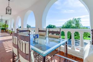 ¡¡ PRECIOSA VIVIENDA EN CUEVAS BAJAS HIPOTECABLE CON PISCINA!! photo 0