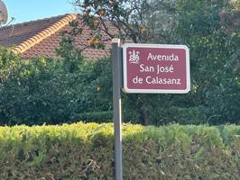AMPLIA PARCELA EN VENTA EN ZONA BRILLANTE-SANSUEÑA, CORDOBA photo 0