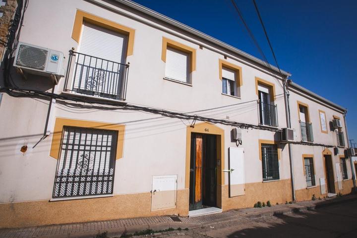 🏡 Dúplex con encanto en Almodóvar del Río, a un paso de su majestuoso castillo photo 0