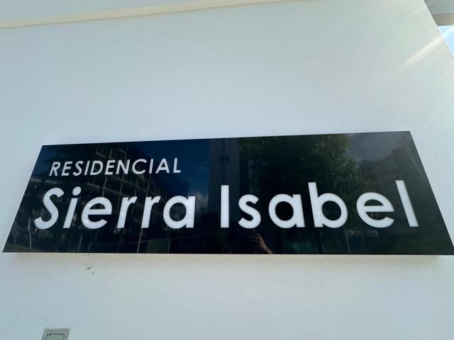 EXCLUSIVO ATICO DUPLEX EN HIPERCOR, CORDOBA photo 0