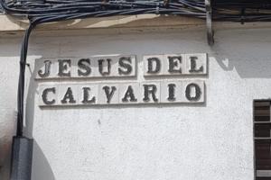 ¿Buscas el hogar perfecto para tu familia en una ubicación tranquila y privilegiada? photo 0