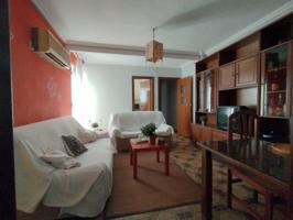 'RENTABILIDAD INMEDIATA EN UNA VIVIENDA QUE SE ALQUILA SOLA ...... O EL HOGAR PERFECTO PARA EMPEZAR' photo 0